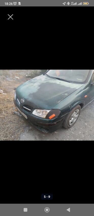 хонда аккорд торнео бишкек цена: Комплект передних фар Mercedes-Benz Б/у, Оригинал, Германия — 5