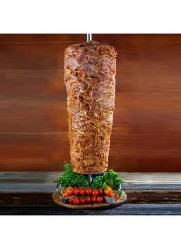 продаю овец: Говядина : Филе, Более 10 кг, Фарш, Самовывоз, Бесплатная доставка, Платная доставка — 3