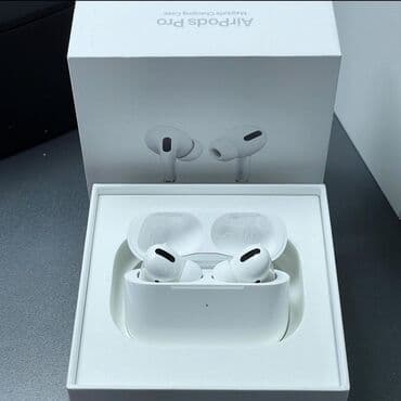 Вакуумные, Apple, Новый, Беспроводные (Bluetooth), Классические at lalafo.kg Вакуумные, Apple, Новый, Беспроводные (Bluetooth), Классические