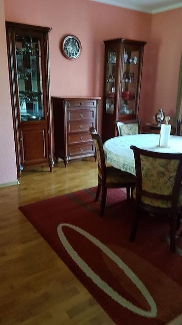 иссык куль цены: Коттедж, Карвен 4 сезона ЦО Карвен 4 сезона, Сары-Ой, Детская площадка, Парковка, стоянка, Охраняемая территория — 4