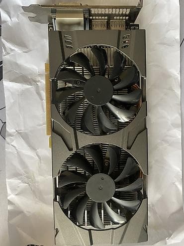 сколько стоит видеокарта rx 580 на 8 гб: Видеокарта для ПК, Новый, AMD, Radeon RX, 8 ГБ — 1