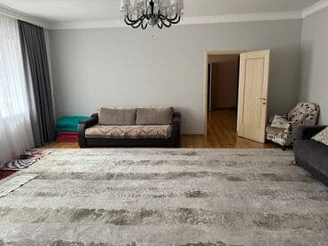 продажа домов в шопокове: Дом, 170 м², 6 комнат, Собственник, Евроремонт — 6