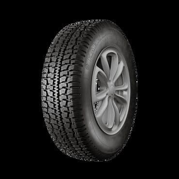 купить резину на камаз: Автошина 205/70R16 КАМА-ФЛЕЙМ Индексы несущей способности и категории — 1