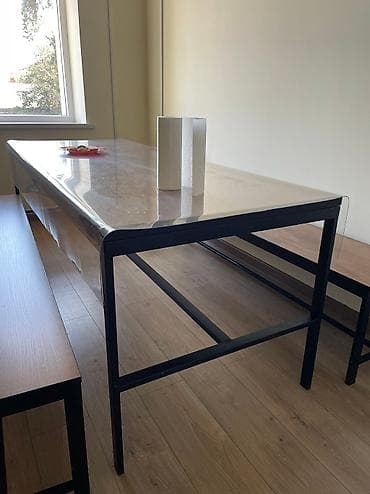 third edition solution: Мебель на заказ — 9