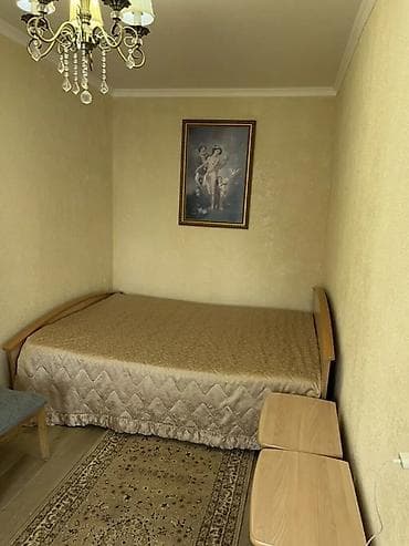 в районе политех: 2 комнаты, Политех Агентство недвижимости, Без животных, от 1 месяца, от 3 месяцев, от 6 месяцев, С мебелью полностью — 6
