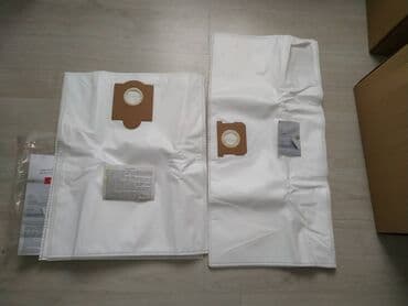 шарошка буровая: Реноватор новый Многофункциональный инструмент 22000 частота колебаний — 4