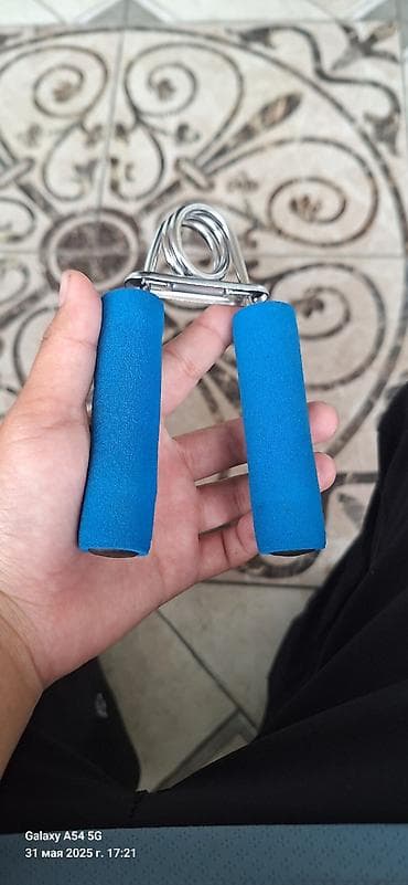 велосипеды подростковый: Спортивная сумка, Мужские, Новый — 1