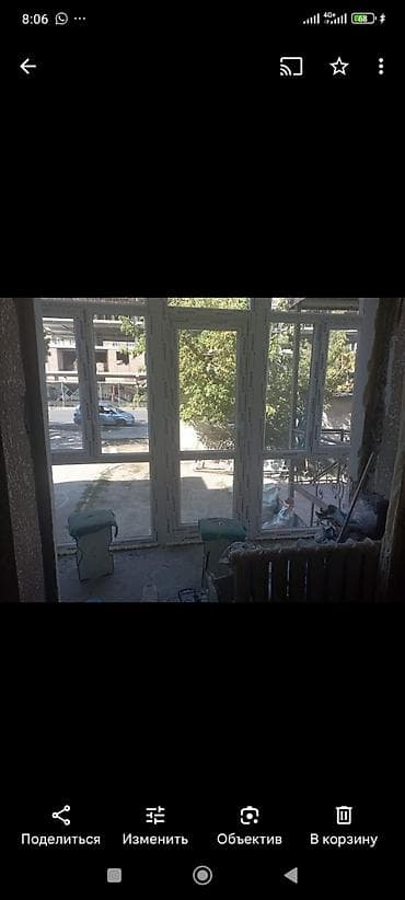 Панели для дверей: Срочно продаю коммерческое помещение . Аламидин 1 Кольбаева 36 цена — 2