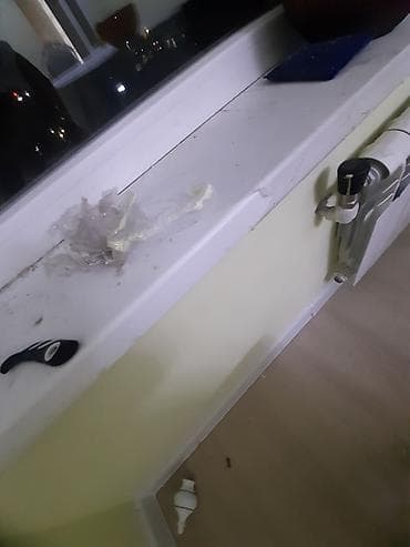 master clean: Уборка помещений, | Генеральная уборка, Уборка после ремонта, Уборка раз в неделю, | Офисы, Квартиры, Дома — 4
