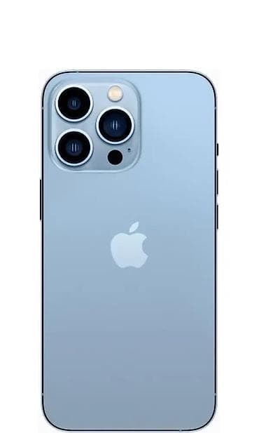 Цена можно ещё снизить напиши! IPhone 13 Pro, 256гб—78% не менялся at lalafo.kg Цена можно ещё снизить напиши! IPhone 13 Pro, 256гб—78% не менялся