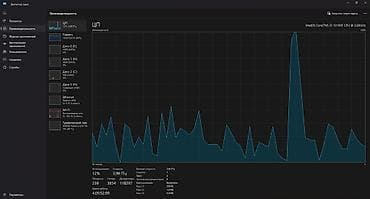 ipad 2018: Компьютер, ядер - 4, ОЗУ 16 ГБ, Для работы, учебы, Б/у, Intel Core i3, NVIDIA GeForce GTX 1660 Ti, HDD + SSD — 3