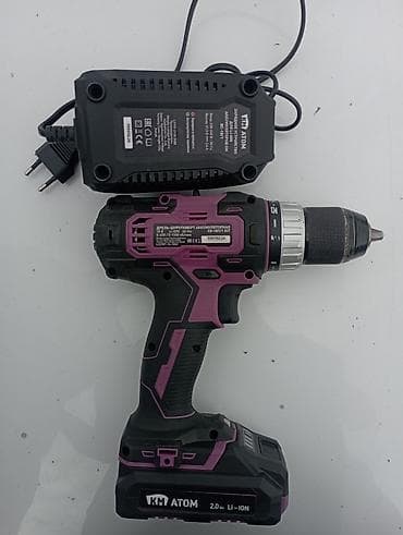 ac adapter: Оригинал!!! из России Новый без коробки Аккумуляторная — 2
