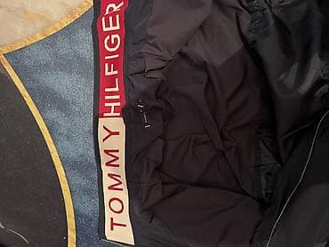 Личные вещи: Moncler оригинал безрукавка жилетка, размер S 💎 Оригинальная Moncler — 2