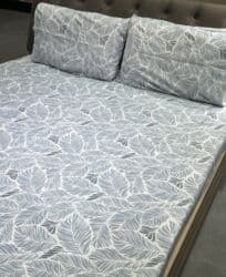 туркменский текстиль кретон отзывы: Постельное бельё 100% хлопок, комплект постельного белья, постельное — 37