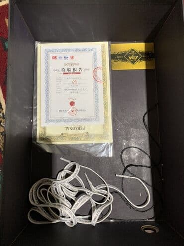 Спецодежда: Кроссовки с принтом под змеиную кожу - Модель: низкие кроссовки на — 7