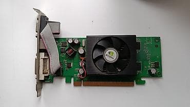 видеокарта gt 1030: Видеокарта, Б/у, NVidia, GeForce, До 2 ГБ, Для ПК — 1