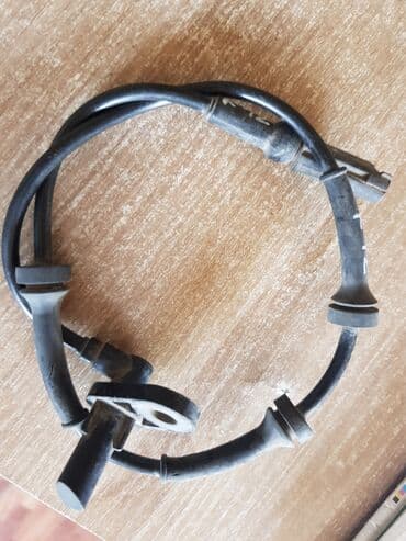 каробка ниссан марч: Nissan March K12, датчик абс, ниссан Марч К12 Дачик ads марч2004год — 1