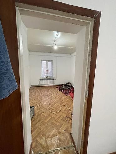 советская шербакова: Продается дом в селе Новопокровка.участок 9.5 соток.газ,свет,отопление — 6