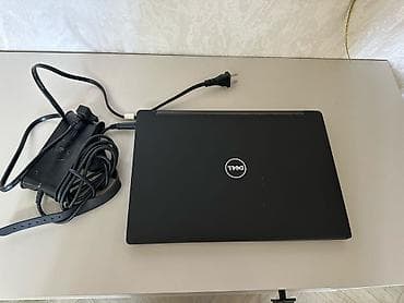 Ультрабук, Б/у, Intel Core i5 — 3