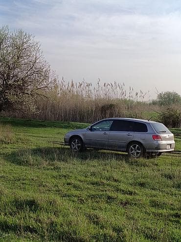 type r: Хонда авансир рулевая рейка, привозной — 1