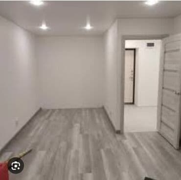 чистка ковер: Ремонт квартира.под ключ. Жасайбыз — 3