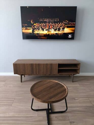 долгосрочная аренда квартир аламединский рынок: 2 комнаты — 8