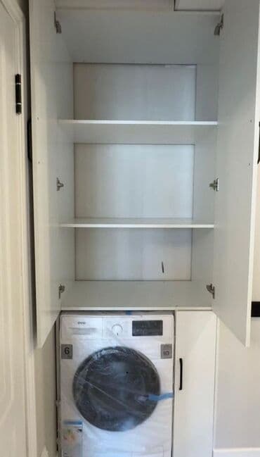 продается квартира жк восточный парк: 1 комната, 42 м², Элитка, 10 этаж, Евроремонт — 10