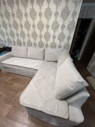 скатерти бишкек дордой: Шторалар комплекти, Буюртмага жасоо — 10