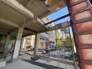 дома под снос: Разбор полов, Снятие потолков, Снос стен | Гипсокартонная стена, Снос перегородки, Снятие старой штукатурки | Зачистка от старых обоев, Сбивка старой штукатурки, Снятие извести | Демонтаж ламината, Демонтаж паркета, Демонтаж линолеума | Крыша из шифера, Металлочерепичная кровля, Мягкая кровля Больше 6 лет опыта at lalafo.kg — 17 дома под снос: Разбор полов, Снятие потолков, Снос стен | Гипсокартонная стена, Снос перегородки, Снятие старой штукатурки | Зачистка от старых обоев, Сбивка старой штукатурки, Снятие извести | Демонтаж ламината, Демонтаж паркета, Демонтаж линолеума | Крыша из шифера, Металлочерепичная кровля, Мягкая кровля Больше 6 лет опыта — 17