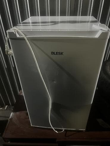 Холодильник Минихолодильник, 55 *