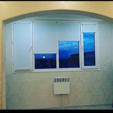 ортопедический коврик бишкек: Жалюзи,Жалюзи, роллштор однотонные, день и ночь зебра. 2) — 8