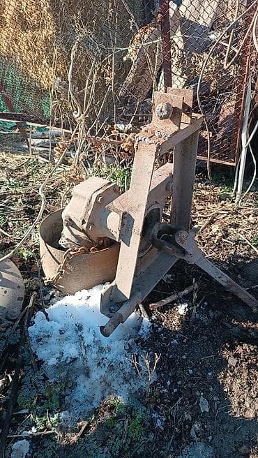 гитара на сапок: Трактор Т-25А Продаётся трактор Т-25А в идеальном состоянии. В — 8