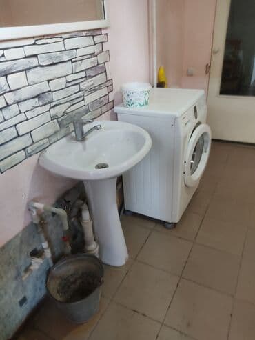 Сниму комнату: 20 м², С мебелью — 5