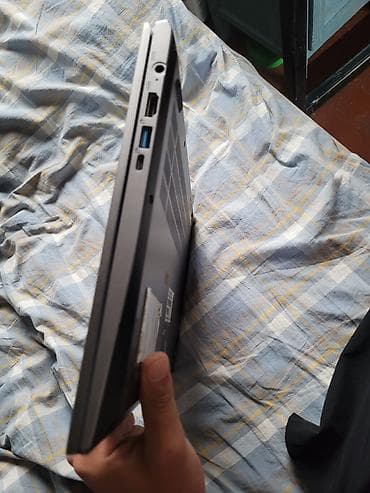 samsung note7: Acer Aspire Lite AL15-52 — 15.6" ноутбук для учёбы и работы — 5