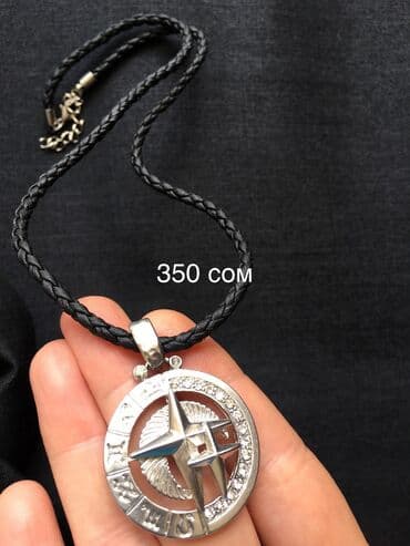 украшение шампанского для свадьбы: Кулоны и подвески — 22