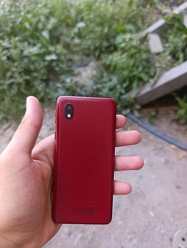 mi a4: Смартфоны (набор из 3 штук). Состав: - Xiaomi Redmi — с фронтальной — 3