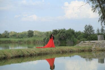 фото на документы: Видеосъемка, Фотосъёмка | С выездом, Студия | Рекламные ролики, Съемки мероприятий, Фотосессия — 25