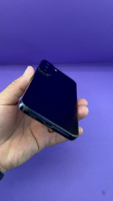 poco c75 цена в бишкеке: Samsung Galaxy S22, Б/у, 128 ГБ — 4