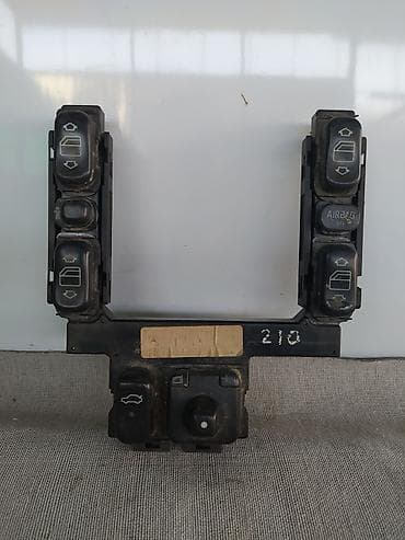 новые запчасти: Оригинальные запчасти мерс из Германии запчасти оригинал смотрите в — 10