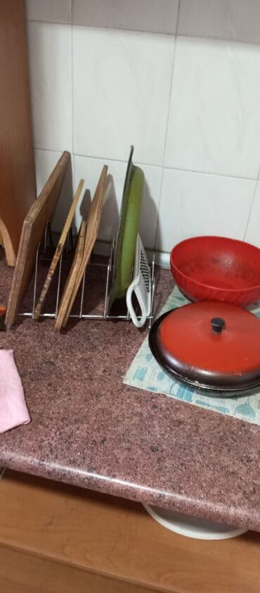 антикварные магазины бишкек: Посуда разная — 6