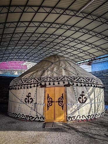 Книги и журналы: Аренда юрты Аренда юрта Юрта Юрты юрта Юрта боз уй Аренда Боз уй Боз — 10