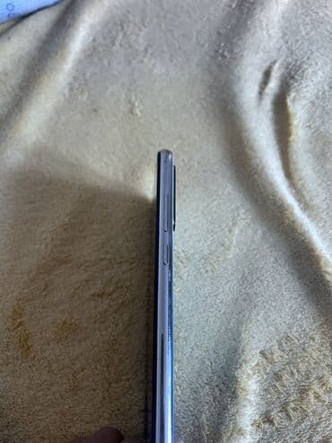 редми нот 8 телефон: Redmi, Redmi Note 8, Колдонулган, 128 ГБ, түсү - Көгүлтүр, 2 SIM — 4