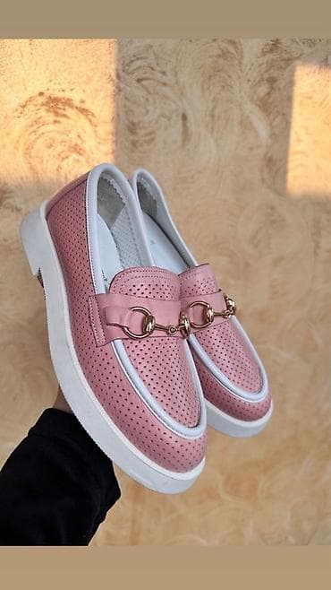 кроксы crocs: Женские летние шлёпанцы/сандалии - Разные модели в актуальном — 6