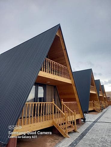 сдаю дом под швейный цех: Делаем мелкосрочные отделочные работы под ключ.от штукатурки до — 1