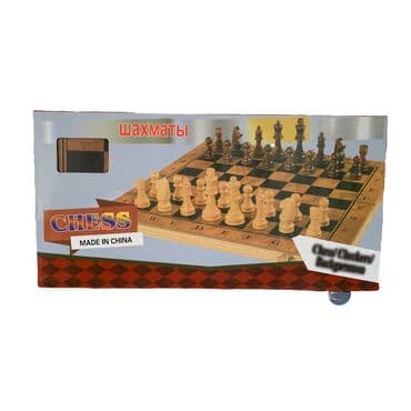 настольный теннис ош: Деревянные 3в1 Шахматы, шашки, нарды [ акция 50% ] - низкие цены в — 1