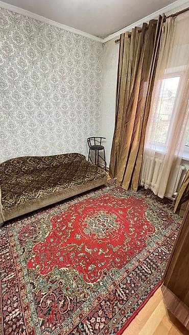 дом бизнес: Продается просторный кирпичный дом с действующим бизнесом Кирпичный — 7