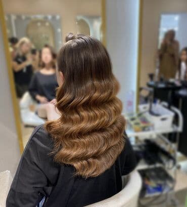 медсестра на дом бишкек мкр: В САЛОН КРАСОТЫ ТРЕБУЮТСЯ МАСТЕРА 💇‍♀️💅✨ Ищем в нашу команду: * — 5