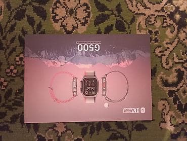 семейная баня ак орго: Холодильник 7000 сом шкаф 4000 сом велосипед 3000 сом сейф 1000 сом — 8