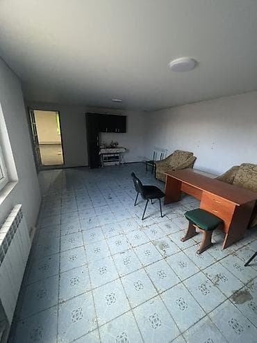 секс чолпон ата: Город-Балыкчы:Сдаётся помещение в аренду. Тел.: цена договорная — 6