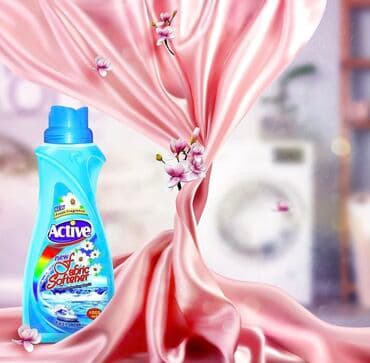 брендовая мужская одежда бишкек: Active! Active! Active! «Актив» Шампунь Мыло Жидкое мыло — 11